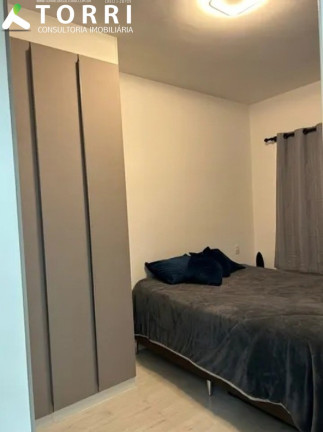 Imagem Apartamento com 2 Quartos à Venda, 54 m² em Jardim Simus - Sorocaba Imagem Apartamento com 2 Quartos à Venda, 54 m² em Jardim Simus - Sorocaba