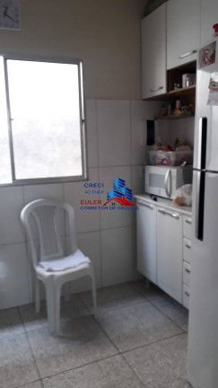 Imagem Casa com 4 Quartos à Venda, 408 m² em São Benedito - Santa Luzia Imagem Casa com 4 Quartos à Venda, 408 m² em São Benedito - Santa Luzia