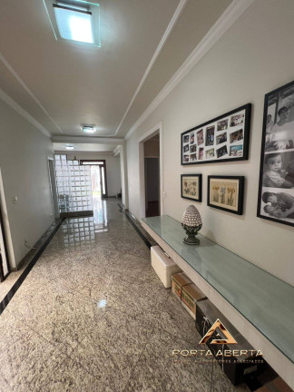 Imagem Casa com 3 Quartos à Venda, 400 m² em Cariru - Ipatinga Imagem Casa com 3 Quartos à Venda, 400 m² em Cariru - Ipatinga