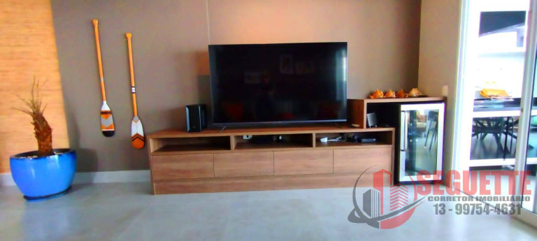 Imagem Apartamento com 4 Quartos à Venda, 246 m² em Riviera De São Lourenço - Bertioga Imagem Apartamento com 4 Quartos à Venda, 246 m² em Riviera De São Lourenço - Bertioga