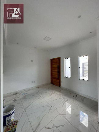 Imagem Casa com 3 Quartos à Venda, 130 m² em Cruz - Lorena Imagem Casa com 3 Quartos à Venda, 130 m² em Cruz - Lorena