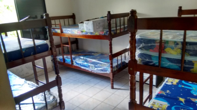 Imagem Chácara com 3 Quartos à Venda, 2.000 m² em Próximo A Rodovia - Mairiporã Imagem Chácara com 3 Quartos à Venda, 2.000 m² em Próximo A Rodovia - Mairiporã