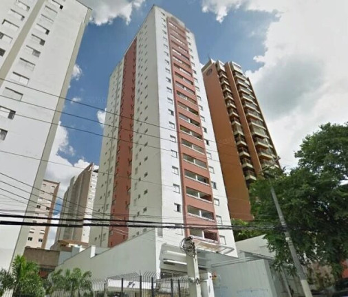 Imagem Apartamento com 2 Quartos à Venda, 67 m² em Perdizes - São Paulo Imagem Apartamento com 2 Quartos à Venda, 67 m² em Perdizes - São Paulo