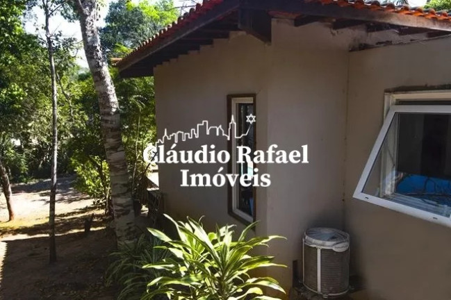 Imagem Casa com 3 Quartos à Venda, 174 m² em Sitio Do Campinho - Armação Dos Búzios Imagem Casa com 3 Quartos à Venda, 174 m² em Sitio Do Campinho - Armação Dos Búzios