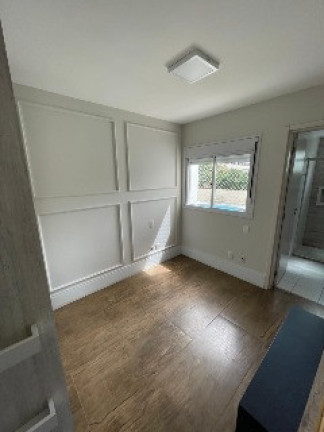Imagem Apartamento com 3 Quartos à Venda, 111 m² em Jardim Da Saúde - São Paulo