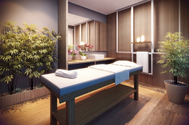 Imagem Apartamento com 2 Quartos à Venda, 51 m² em Vila Aparecida - Itapevi Imagem Apartamento com 2 Quartos à Venda, 51 m² em Vila Aparecida - Itapevi