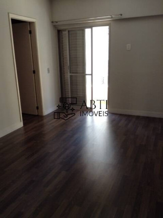 Imagem Apartamento com 4 Quartos para Alugar, 210 m² em Paraíso - São Paulo Imagem Apartamento com 4 Quartos para Alugar, 210 m² em Paraíso - São Paulo