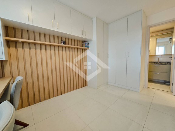 Imagem Apartamento com 2 Quartos à Venda, 83 m² em Recreio Dos Bandeirantes - Rio De Janeiro Imagem Apartamento com 2 Quartos à Venda, 83 m² em Recreio Dos Bandeirantes - Rio De Janeiro