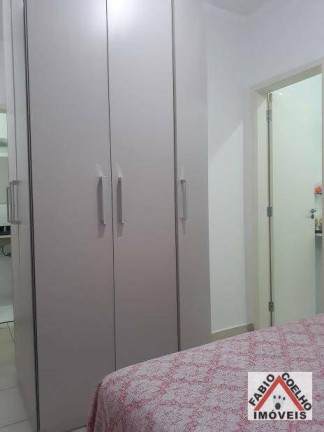 Imagem Sobrado com 3 Quartos à Venda, 110 m² em Campo Grande - São Paulo Imagem Sobrado com 3 Quartos à Venda, 110 m² em Campo Grande - São Paulo