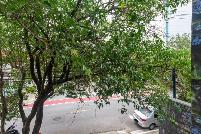 Imóvel Comercial à Venda, 272 m² em Pinheiros - São Paulo