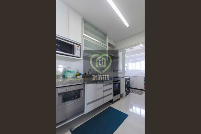 Imagem Apartamento com 2 Quartos à Venda, 85 m² em Perdizes - São Paulo Imagem Apartamento com 2 Quartos à Venda, 85 m² em Perdizes - São Paulo