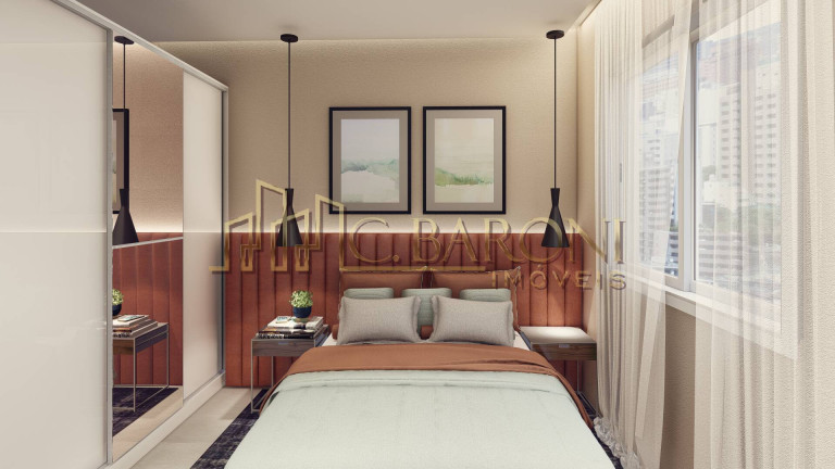 Imagem Apartamento com 2 Quartos à Venda, 71 m² em Nova São Pedro - São Pedro Da Aldeia Imagem Apartamento com 2 Quartos à Venda, 71 m² em Nova São Pedro - São Pedro Da Aldeia