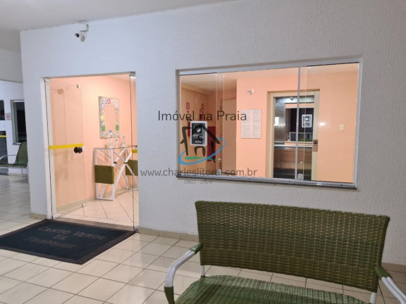 Imagem Apartamento com 2 Quartos à Venda, 62 m² em Praia Grande - Ubatuba Imagem Apartamento com 2 Quartos à Venda, 62 m² em Praia Grande - Ubatuba