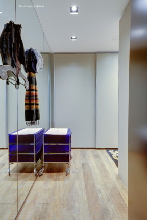 Imagem Apartamento com 2 Quartos à Venda,  em Jardim Paulista - São Paulo