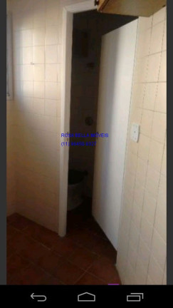 Imagem Apartamento com 2 Quartos à Venda, 65 m² em Jardim Bonfiglioli - Jundiaí Imagem Apartamento com 2 Quartos à Venda, 65 m² em Jardim Bonfiglioli - Jundiaí