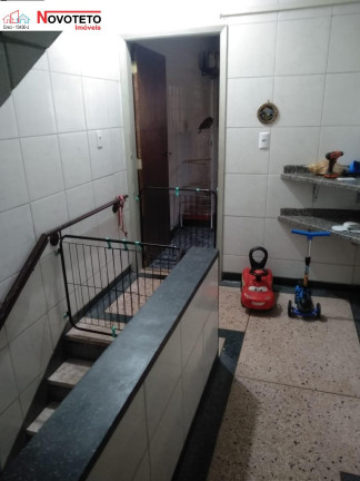 Imagem Imóvel com 4 Quartos à Venda, 425 m² em Vila Lúcia - São Paulo Imagem Imóvel com 4 Quartos à Venda, 425 m² em Vila Lúcia - São Paulo