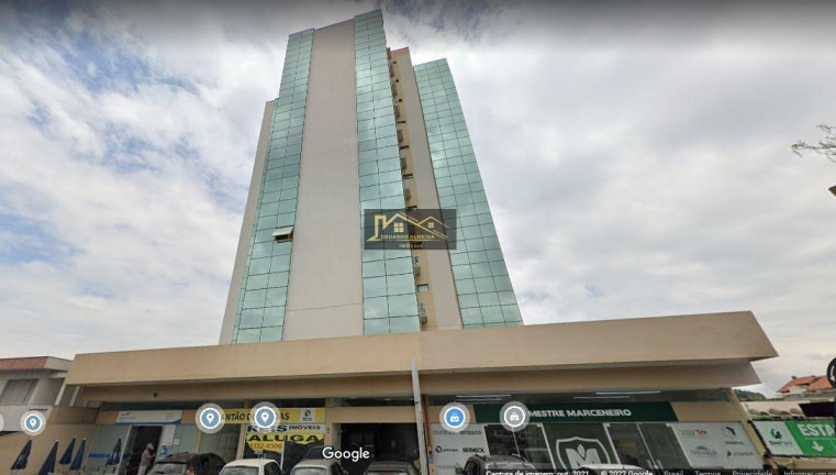 Imóvel Comercial à Venda,  em Vila Trujillo - Sorocaba