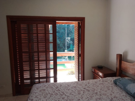 Imagem Casa de Condomínio com 3 Quartos à Venda, 294 m² em Maranhão - Cotia Imagem Casa de Condomínio com 3 Quartos à Venda, 294 m² em Maranhão - Cotia