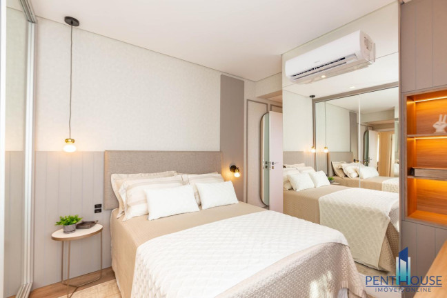 Imagem Apartamento com 5 Quartos à Venda, 257 m² em Centro - Balneário Camboriú Imagem Apartamento com 5 Quartos à Venda, 257 m² em Centro - Balneário Camboriú