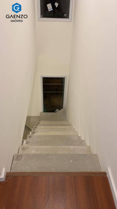 Imagem Sobrado com 3 Quartos à Venda, 182 m² em Vila Campesina - Osasco Imagem Sobrado com 3 Quartos à Venda, 182 m² em Vila Campesina - Osasco