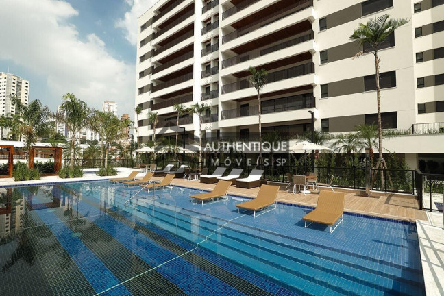 Imagem Apartamento com 2 Quartos à Venda, 116 m² em Perdizes - São Paulo Imagem Apartamento com 2 Quartos à Venda, 116 m² em Perdizes - São Paulo