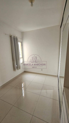 Imagem Apartamento com 2 Quartos à Venda, 70 m² em Itapuã - Vila Velha