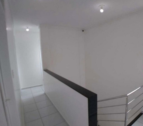 Imagem Casa com 3 Quartos à Venda, 136 m² em Ponta De Campina - Cabedelo Imagem Casa com 3 Quartos à Venda, 136 m² em Ponta De Campina - Cabedelo