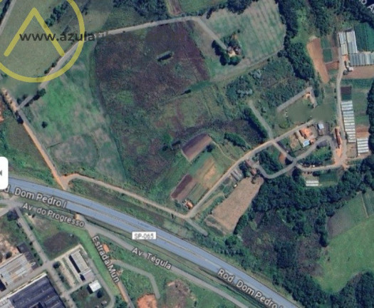 Imagem Terreno à Venda, 180.000 m² em Ponte Alta - Atibaia Imagem Terreno à Venda, 180.000 m² em Ponte Alta - Atibaia
