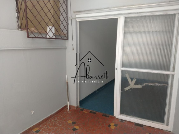 Imagem Casa com 4 Quartos à Venda, 254 m² em Vila Rezende - Piracicaba