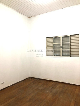 Imagem Imóvel com 3 Quartos à Venda, 160 m² em Cambuí - Campinas Imagem Imóvel com 3 Quartos à Venda, 160 m² em Cambuí - Campinas