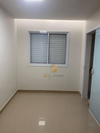 Imagem Apartamento com 3 Quartos à Venda, 87 m² em Setor Bueno - Goiânia Imagem Apartamento com 3 Quartos à Venda, 87 m² em Setor Bueno - Goiânia