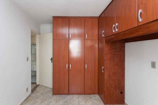 Imagem Apartamento com 2 Quartos à Venda, 52 m² em Freguesia Do ó - São Paulo Imagem Apartamento com 2 Quartos à Venda, 52 m² em Freguesia Do ó - São Paulo