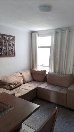 Imagem Apartamento com 2 Quartos à Venda, em Central Parque Sorocaba - Sorocaba Imagem Apartamento com 2 Quartos à Venda, em Central Parque Sorocaba - Sorocaba