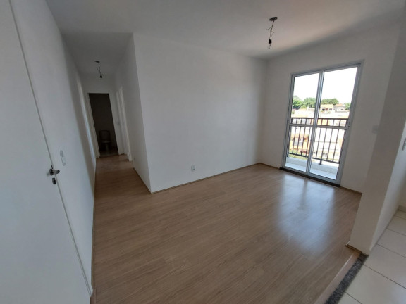 Imagem Imóvel com 2 Quartos à Venda, 44 m² em Dos Casa - São Bernardo Do Campo Imagem Imóvel com 2 Quartos à Venda, 44 m² em Dos Casa - São Bernardo Do Campo