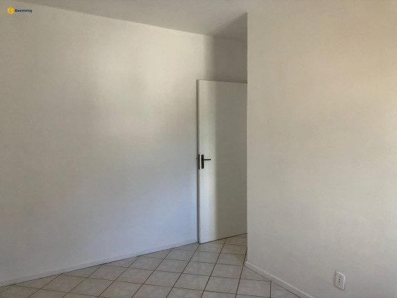 Imagem Apartamento com 2 Quartos à Venda, 64 m² em Itacorubi - Florianópolis Imagem Apartamento com 2 Quartos à Venda, 64 m² em Itacorubi - Florianópolis