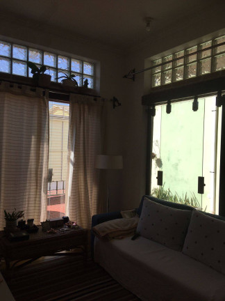 Imagem Casa com 6 Quartos à Venda, 300 m² em Maria Auxiliadora - Embu Das Artes Imagem Casa com 6 Quartos à Venda, 300 m² em Maria Auxiliadora - Embu Das Artes