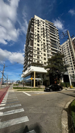 Imagem Sala Comercial para Alugar, 146 m² em Condomínio Royal Park - São José Dos Campos Imagem Sala Comercial para Alugar, 146 m² em Condomínio Royal Park - São José Dos Campos