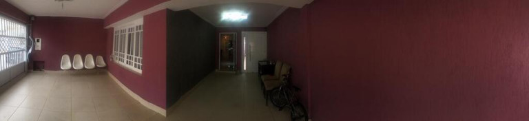 Imagem Sobrado com 3 Quartos à Venda, 262 m² em Jardim Munhoz - Guarulhos