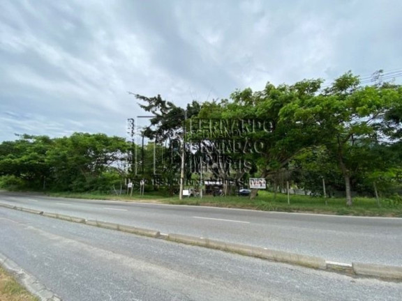 Imagem Terreno à Venda, 6.580 m² em Recreio Dos Bandeirantes - Rio De Janeiro Imagem Terreno à Venda, 6.580 m² em Recreio Dos Bandeirantes - Rio De Janeiro