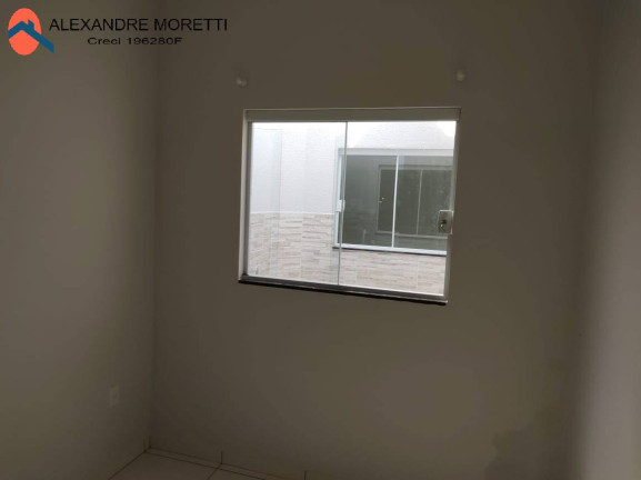 Imagem Casa com 2 Quartos à Venda, 86 m² em Jardim Santa Marta - Sorocaba Imagem Casa com 2 Quartos à Venda, 86 m² em Jardim Santa Marta - Sorocaba