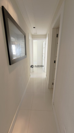 Imagem Apartamento com 3 Quartos à Venda, 129 m² em Centro - Balneário Camboriú