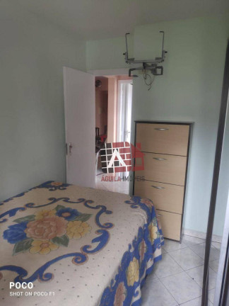 Imagem Apartamento com 2 Quartos à Venda, 45 m² em Jardim Belém - São Paulo Imagem Apartamento com 2 Quartos à Venda, 45 m² em Jardim Belém - São Paulo