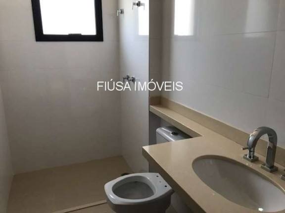 Imagem Apartamento com 3 Quartos à Venda, 168 m² em Alto Do Ipê - Ribeirão Preto Imagem Apartamento com 3 Quartos à Venda, 168 m² em Alto Do Ipê - Ribeirão Preto