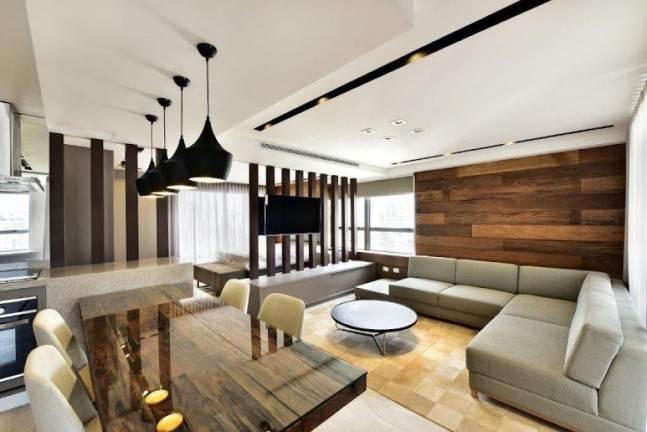 Imagem Apartamento com 1 Quarto para Alugar, 104 m² em Vila Nova Conceição - São Paulo Imagem Apartamento com 1 Quarto para Alugar, 104 m² em Vila Nova Conceição - São Paulo