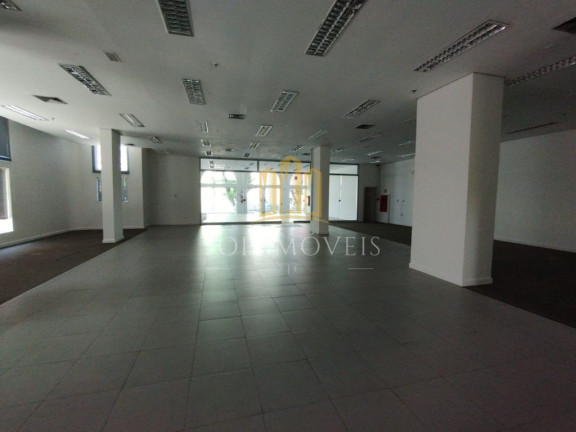 Imagem Ponto Comercial para Alugar, 521 m² em Jardim São Dimas - São José Dos Campos Imagem Ponto Comercial para Alugar, 521 m² em Jardim São Dimas - São José Dos Campos
