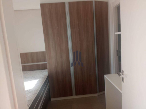 Imagem Apartamento com 1 Quarto para Alugar, 38 m² em Centro - Curitiba Imagem Apartamento com 1 Quarto para Alugar, 38 m² em Centro - Curitiba