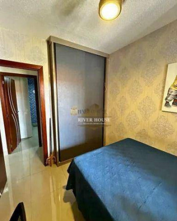 Imagem Casa com 3 Quartos à Venda, 90 m² em 23 De Setembro - Várzea Grande Imagem Casa com 3 Quartos à Venda, 90 m² em 23 De Setembro - Várzea Grande