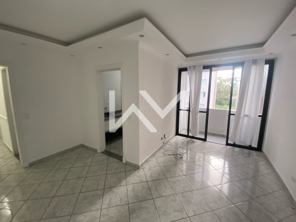 Imagem Apartamento com 2 Quartos à Venda, 62 m² em Vila Santo Antonio - Guarulhos Imagem Apartamento com 2 Quartos à Venda, 62 m² em Vila Santo Antonio - Guarulhos