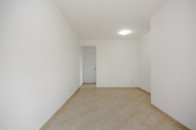 Imagem Imóvel com 2 Quartos à Venda, 54 m² em Chácara Santo Antônio (zona Sul) - São Paulo Imagem Imóvel com 2 Quartos à Venda, 54 m² em Chácara Santo Antônio (zona Sul) - São Paulo