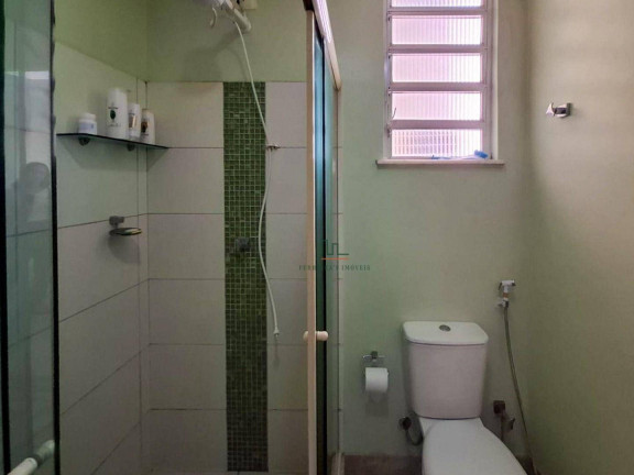 Imagem Apartamento com 4 Quartos à Venda ou Locação, 168 m² em Icaraí - Niterói Imagem Apartamento com 4 Quartos à Venda ou Locação, 168 m² em Icaraí - Niterói